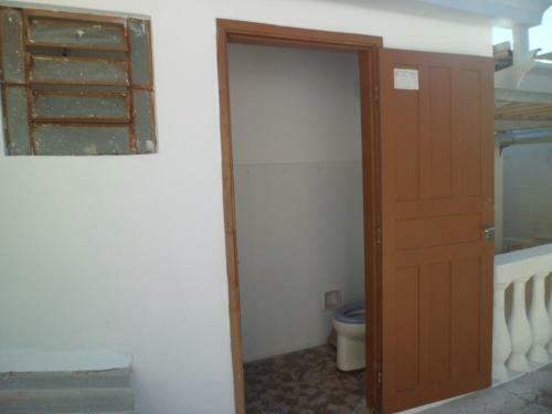 A Nossa Casa Em Corumb� - Temporada