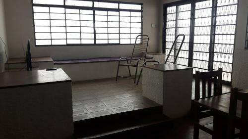 A Nossa Casa Em Corumb� - Temporada