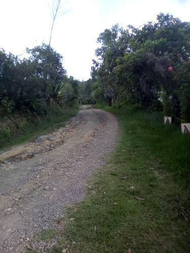 Estancia Iraka