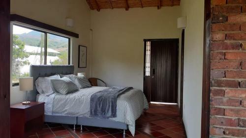 Hotel Suamena