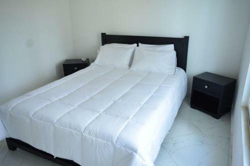 Apartamento Finca Caba�as American Dream