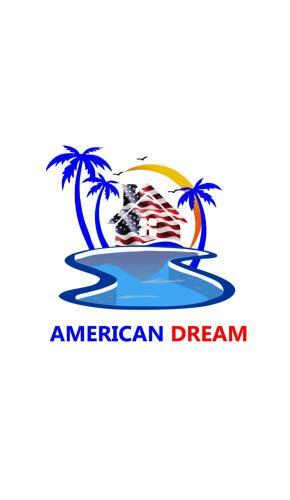 Apartamento Finca Caba�as American Dream
