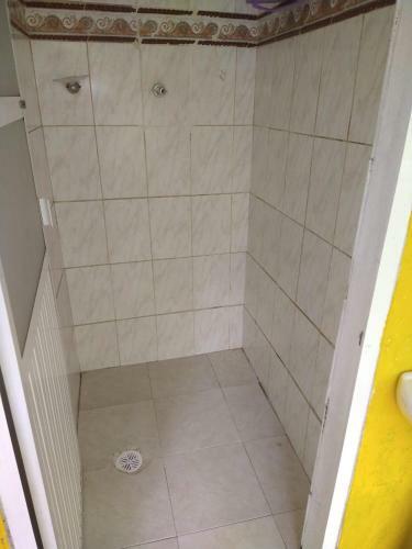 Apartamento Hospedaje Rural Amanecer Llanero