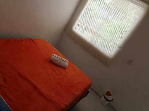 Apartamento El Rinc�n De San Alejo