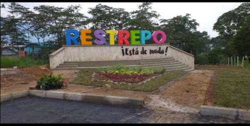 Apartamento El Rinc�n De San Alejo