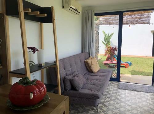 Apartamento Container Guesthouse Granja Viana -cotia