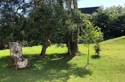 Apartamento Container Guesthouse Granja Viana -cotia