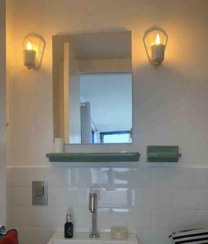 Apartamento Container Guesthouse Granja Viana -cotia