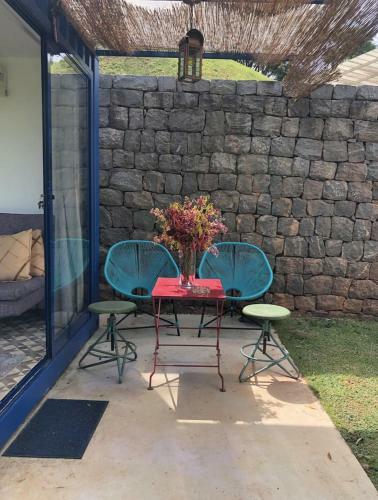 Apartamento Container Guesthouse Granja Viana -cotia