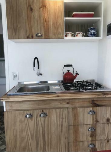 Apartamento Container Guesthouse Granja Viana -cotia