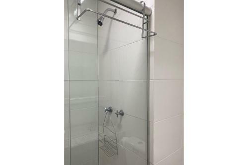 Apartamento Studio Flat Completo - New Studio Granja Vianna