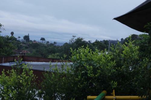 Villa Ideal Para El Descanso Del Espiritu