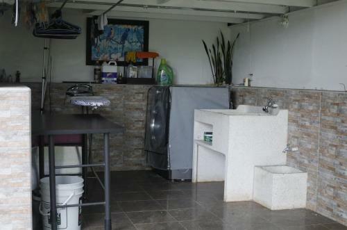 Villa Ideal Para El Descanso Del Espiritu