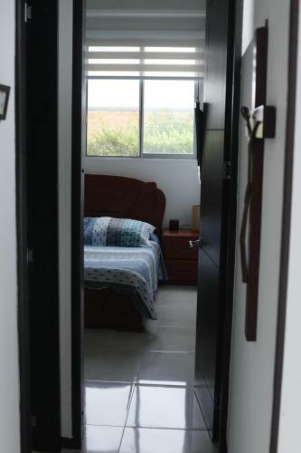 Villa Ideal Para El Descanso Del Espiritu
