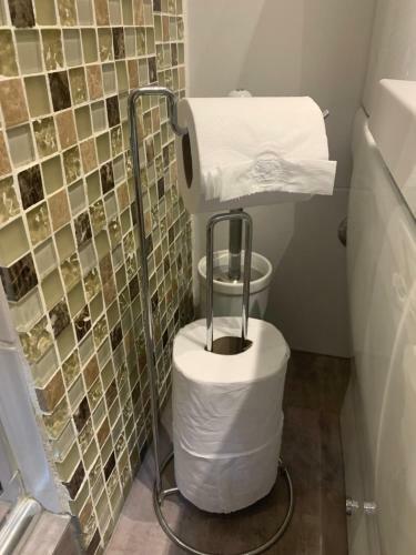 Apartamento Flat Vip 5 Estrelas 43 Metros Granja Vianna