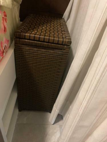 Apartamento Flat Vip 5 Estrelas 43 Metros Granja Vianna