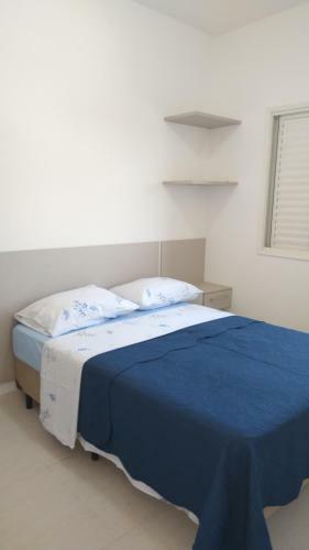 Apartamento Granja Viana Inn