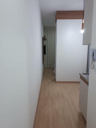 Apartamento Flat Completo