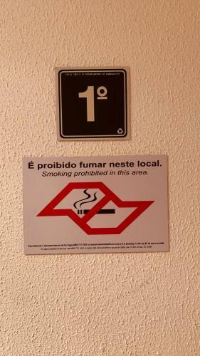 Apartamento Flat Vip 5 Estrelas 26 Metros Granja Vianna.