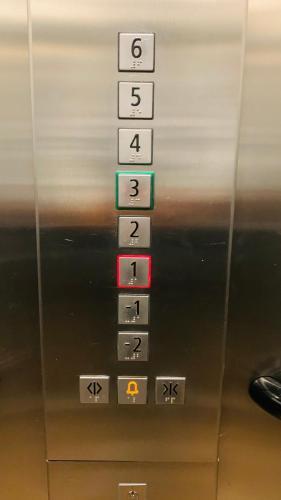 Apartamento Flat Vip 5 Estrelas 26 Metros Granja Vianna.