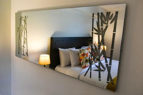 Guaduales Ecohotel