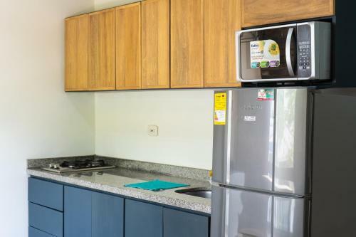 M1145 Aparta Suite Loft Amoblado