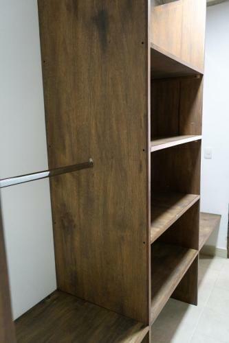 M1145 Aparta Suite Loft Amoblado