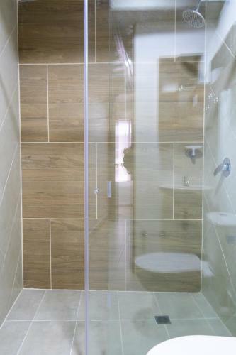 M1145 Aparta Suite Loft Amoblado