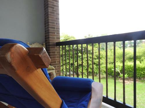 Villa Juana Hotel