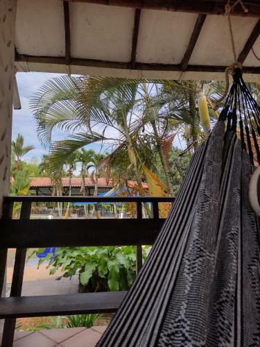 Villa Juana Hotel