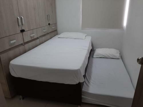Apartamento Avenida Condina Primer Piso