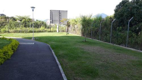 Apartamento Avenida Condina Primer Piso