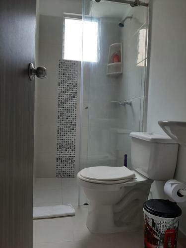 Apartamento Avenida Condina Primer Piso