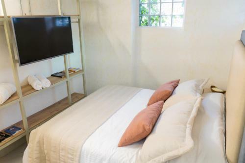 Hotel Zentrico Boutique