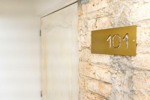 Hotel Zentrico Boutique