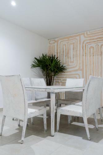 Hotel Zentrico Boutique