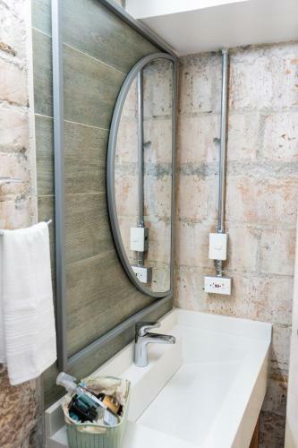 Hotel Zentrico Boutique