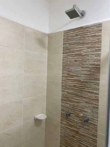 Hermoso Apartamento Con Piscina 1002