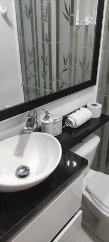 Apartamento Excepcional Apto Completo En Reserva De Batara