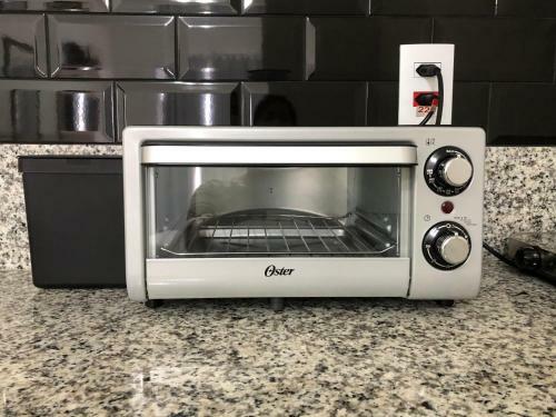 Apartamento Flat Granja Viana - Espa�o E Conforto