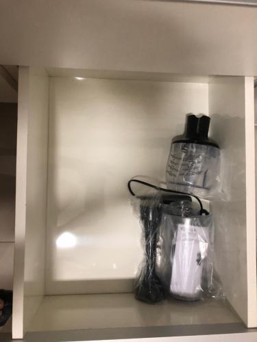 Apartamento Flat Granja Viana - Espa�o E Conforto