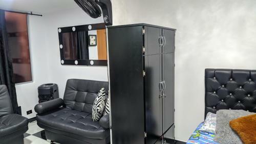 Luxury Apartament 2