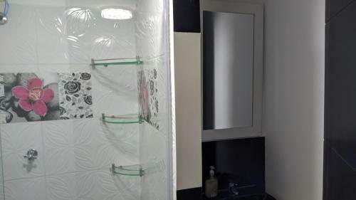 Luxury Apartament 2