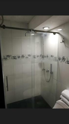 Apartamento C�modo Apto En Un 1 Piso, Espacioso, Tranquilo