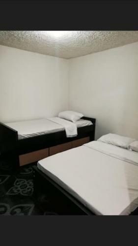Apartamento C�modo Apto En Un 1 Piso, Espacioso, Tranquilo