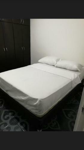 Apartamento C�modo Apto En Un 1 Piso, Espacioso, Tranquilo