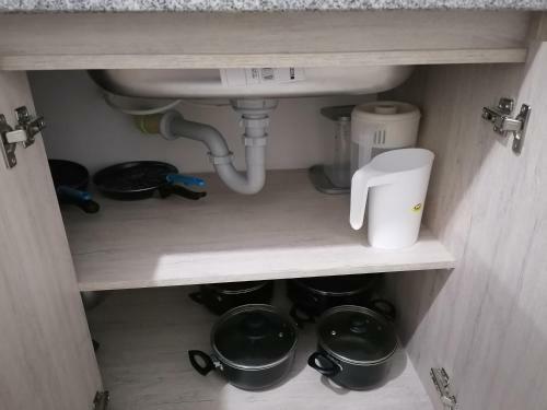 Apartamento 4 Alcobas Apto Amoblado Piscina Enseguida Unicentro