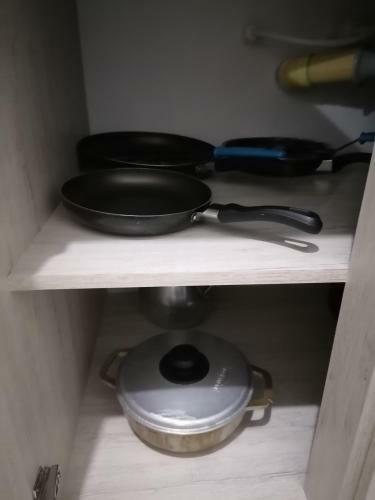 Apartamento 4 Alcobas Apto Amoblado Piscina Enseguida Unicentro