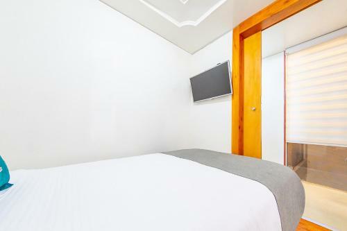 Hotel Ayenda Golden Empresarial