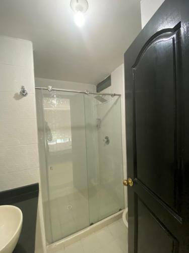 Apartaestudio Amoblado Con Excelente Ubicacion